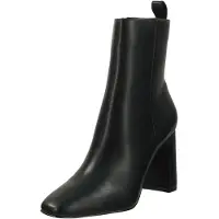 Steve madden Støvletter 'Adelisa' sort
