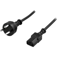 Xerox Power cord kit DK