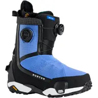 Burton Highshot X Step On Snowboard-støvler Til Kvinder