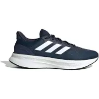 Adidas Ultrarun 5 Løbesko