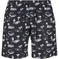 Urban Classics Tb2679 Badeshorts