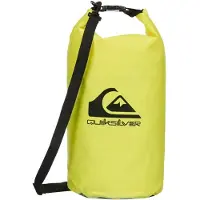 Quiksilver Medium Back Tørtaske