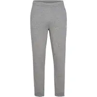 Hummel Pulse Bukser
