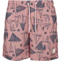 Urban Classics Tb2679 Badeshorts