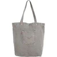 Levis Accessories 005fv Stofpose