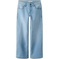 Name it Vide Ben Jeans