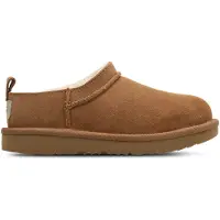 Ugg Classic Micro Støvler
