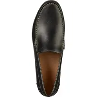Geox Siron Loafers