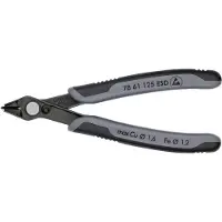 Knipex 78 61 125 ESDSB