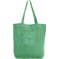 Levi's 005fv Stofpose