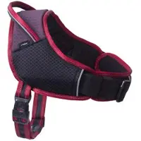 Rogz Airtech Sjst87 C Hundeseletøj