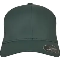 Flexfit Delta Kasket