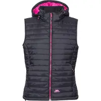 Trespass Aretha Vest