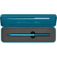 Pelikan Ineo Pen Med Metalæske