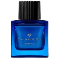 Thameen Patiala Extrait de Parfum 50 ml
