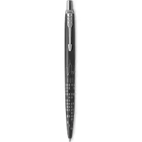 Parker Jotter kuglepen, Medium, Special Edition NEW YORK - i gaveæske