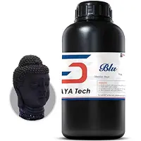 Siraya Tech Blu 1kg Filament