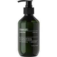 Meraki håndlotion 275 ml Cotton Haze