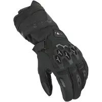 Macna Rtx Rafino Varme Handsker