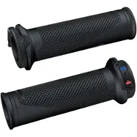 Macna Bluetooth Opvarmede Håndtag