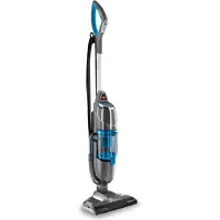 Bissell Vac & Steam Støvsuger
