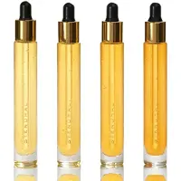 Stendhal Pur Luxe La Cure Guddommelig Serum 4x10ml