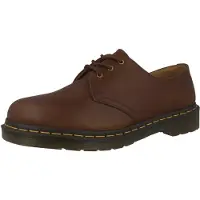 Dr. Martens 1461 Sko