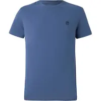 Timberland Bluser & t-shirts 'Dun-River' royalblå