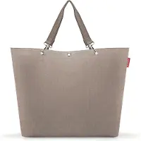 Reisenthel Xl Shopper Bag