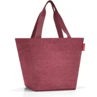 Reisenthel M Shopper Bag