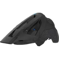 Leatt Allmtn 4.0 Mtb-hjelm