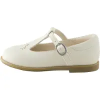 Next Ballerinasko hvid