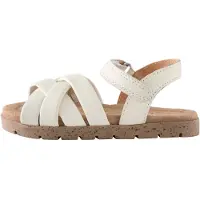 Next Sandaler hvid