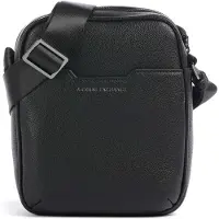 Armani Exchange Xm002584_af22651 Messenger Taske