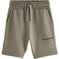 SmALLSAINTS Bukser khaki / sort