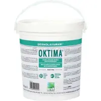 Officine Parolin Håndsæbe 5kg