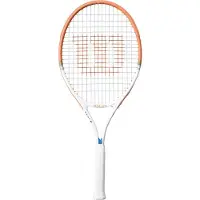 Wilson ROLAND GARROS ELITE JR 25 WR193410H (097512933308)