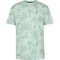 Petrol Industries B-1060-tsr618 T-shirt Med Korte ærmer