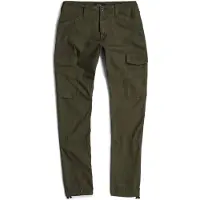 G-Star Clean Regular Fit Cargobukser