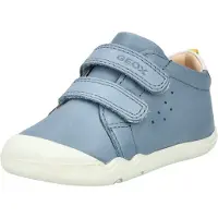 Geox Steppieup Sko