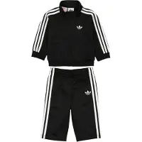 Adidas Firebird Sæt