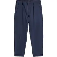 G-Star D24543-e062 Relaxed Tapered Fit Chinobukser
