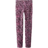 Name it Slim Fit Leggings