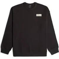 G-Star D28660-e209 Sweatshirt