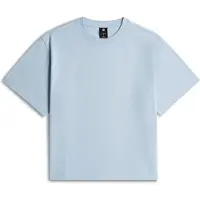 G-Star Relaxed T-Shirt - Light blue - Women