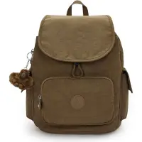 Kipling City Pack S 13l Dame Rygsæk