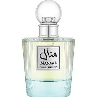 Paris Corner Manaal Eau de parfum 100 ml