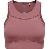 Only Play Sports-BH rosé