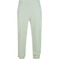 Urban Classics Ultra Heavy Sportsbukser