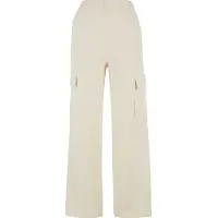 Urban Classics Baggy Light Terry Sportsbukser